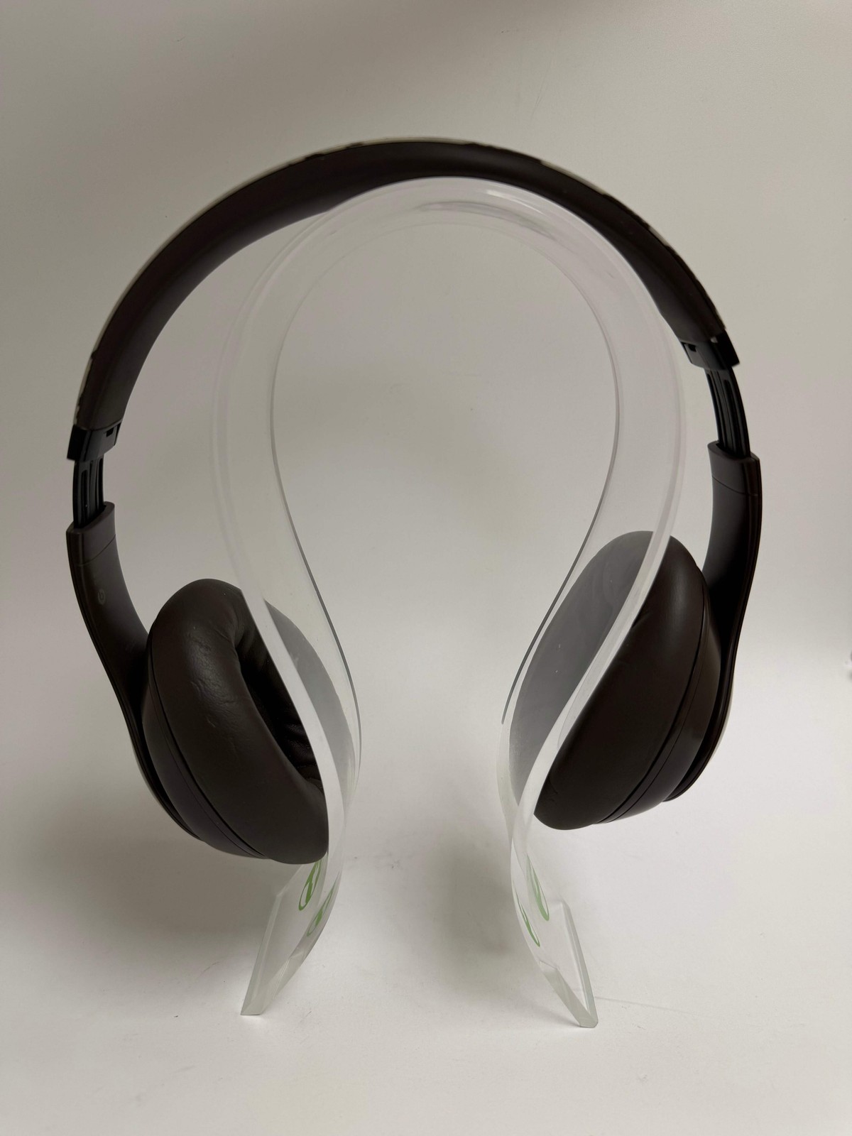 Beats Studio Pro Wireless Headphones